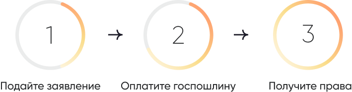 Group 1462984525.png Group 1462984525.png