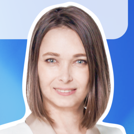 Мазеина Екатерина.png Мазеина Екатерина.png
