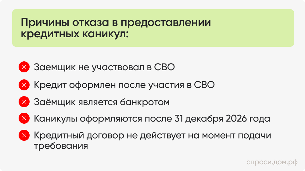 Причины отказа.jpg