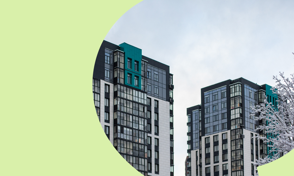 В Госдуме рассмотрят меры по защите от «схемы Долиной»