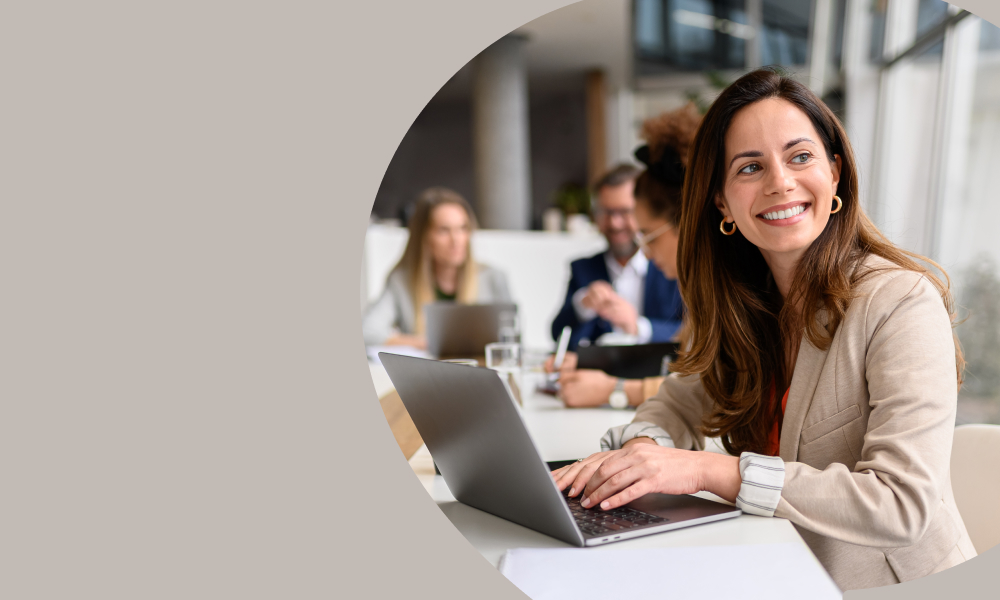 Изменились правила выплаты 13-х зарплат и премий