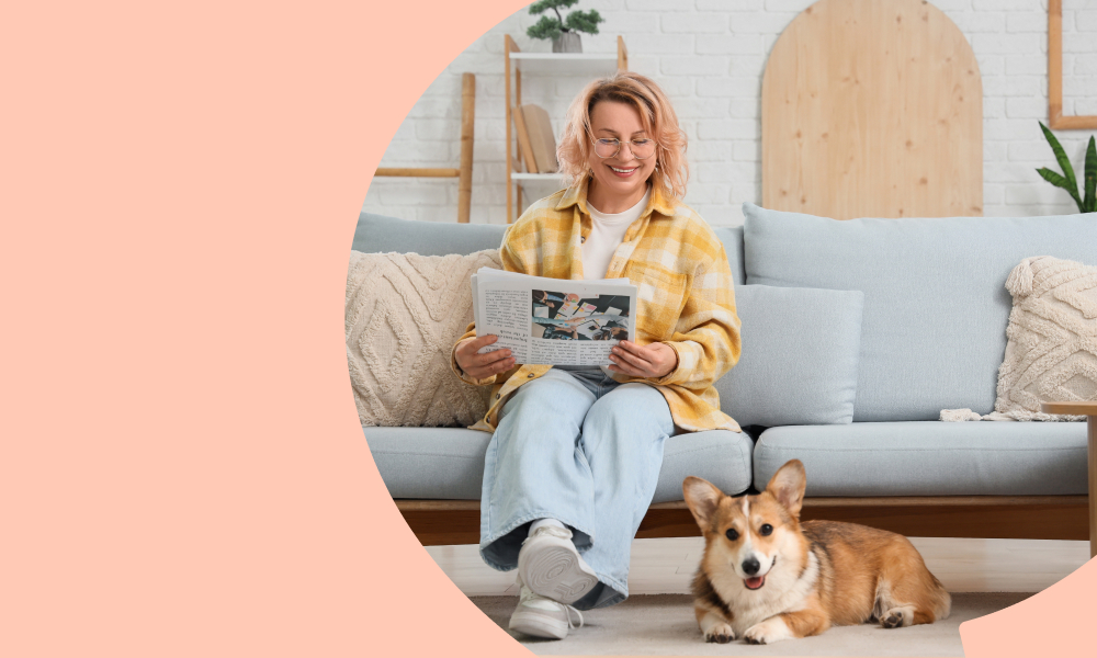 Главные новости с 20 по 24 апреля