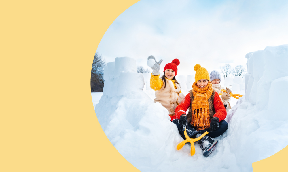 Многодетным семьям упростят получение единого пособия