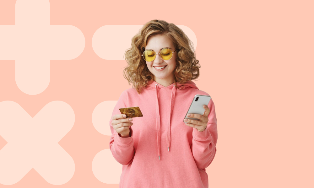 При назначении единого пособия будут учитывать переводы денег на карту