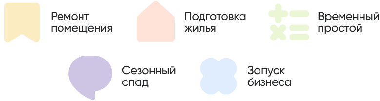 Нацпроект затрагивает.png