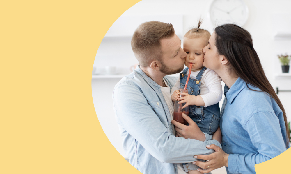 В Госдуме предложили изменить условия получения материнского капитала