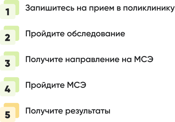 Group 1462984634.png