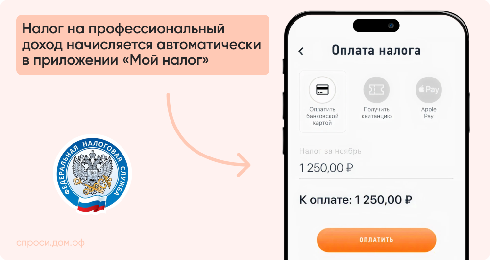 Налог на профессиональный доход.png