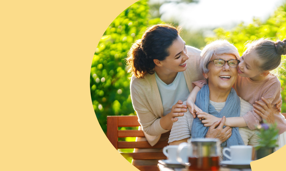 В 2027 году планируется двухэтапная индексация страховых пенсий