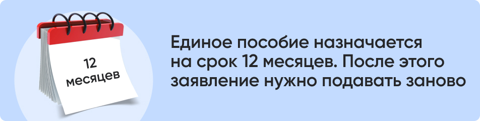 Единое пособие назначается.jpg