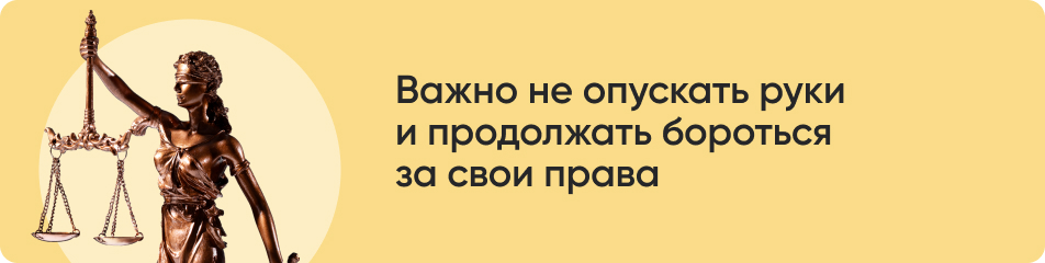 Важно не опускать руки.jpg