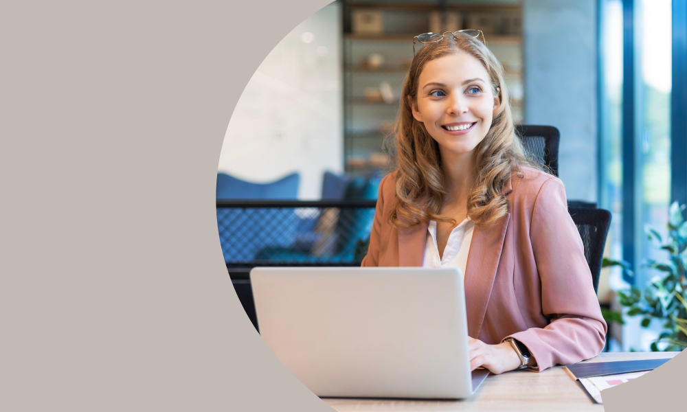 Когда придет зарплата за декабрь 2025 года