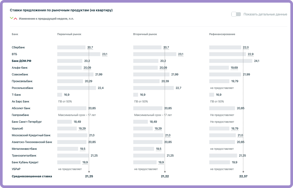 Group 1462984378.png Group 1462984378.png