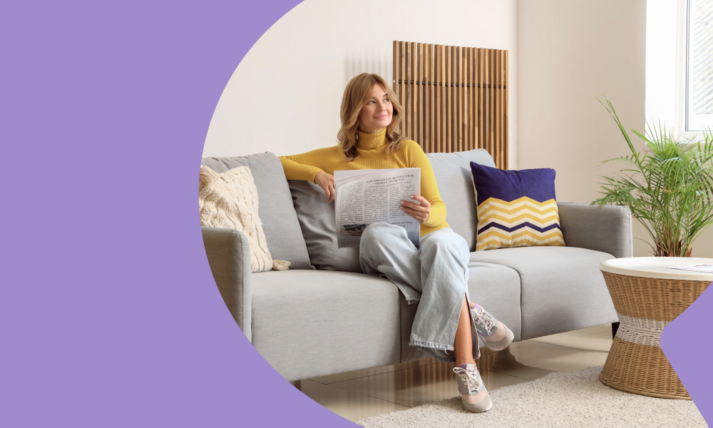 Главные новости с 8 по 12 декабря