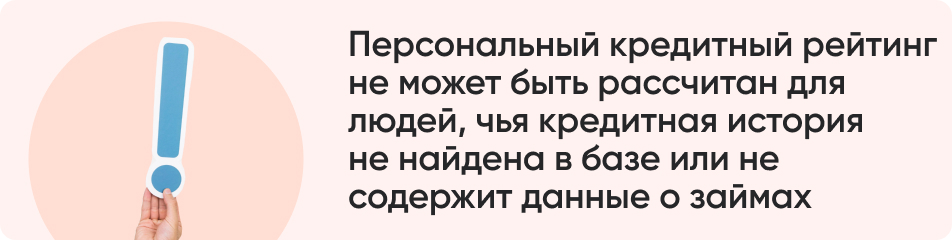 Персональный кредитный рейтинг.jpg Персональный кредитный рейтинг.jpg