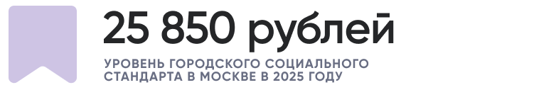 25 850 рублей.png 25 850 рублей.png