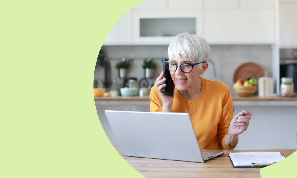 С 1 апреля 2026 года проиндексируют ряд социальных выплат