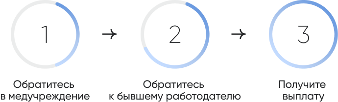 инфо.png
