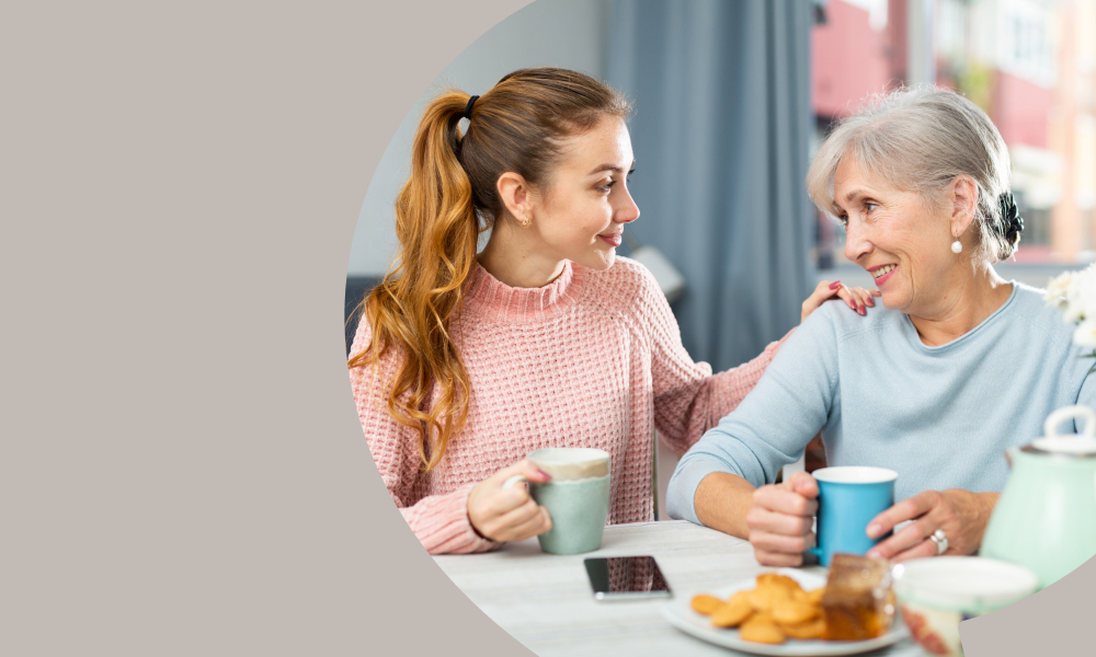 Пенсии: последние новости на сегодня