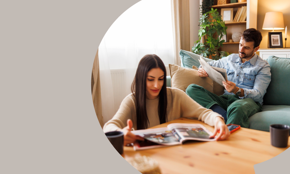 Главные новости с 30 марта по 3 апреля