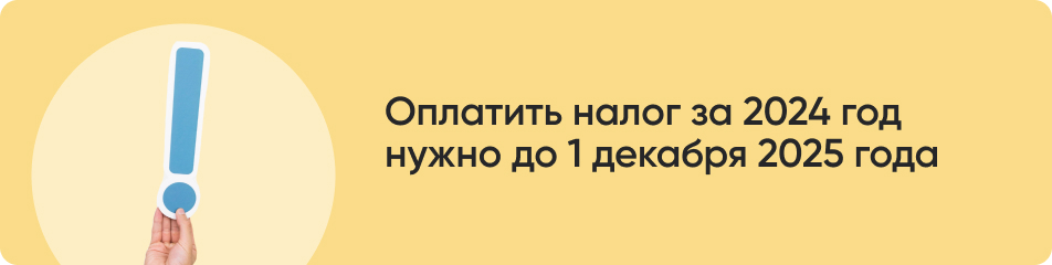 Оплатить налог за 2024 год.jpg