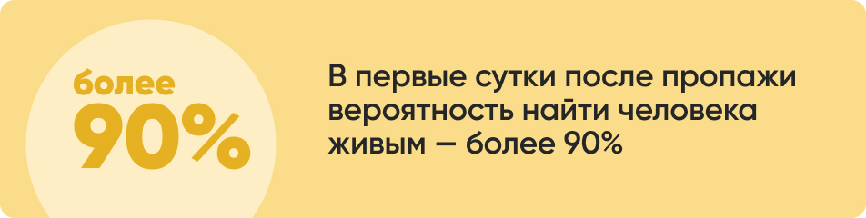В первые сутки после пропажи.jpg