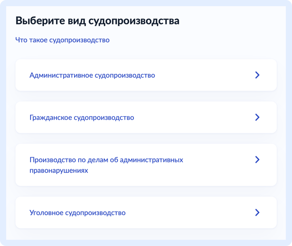 image 4465.png image 4465.png