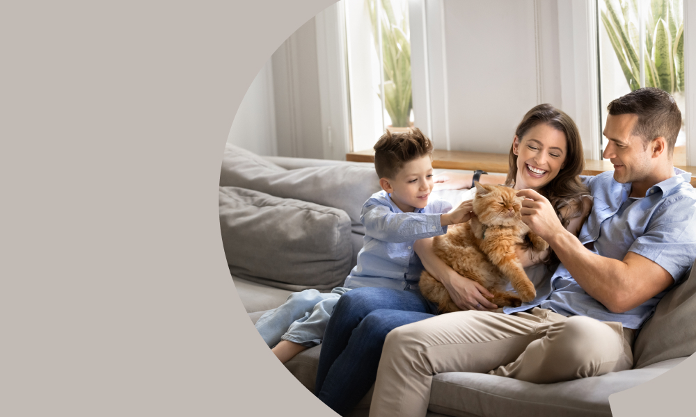 Сколько раз можно взять Семейную ипотеку в 2026 году