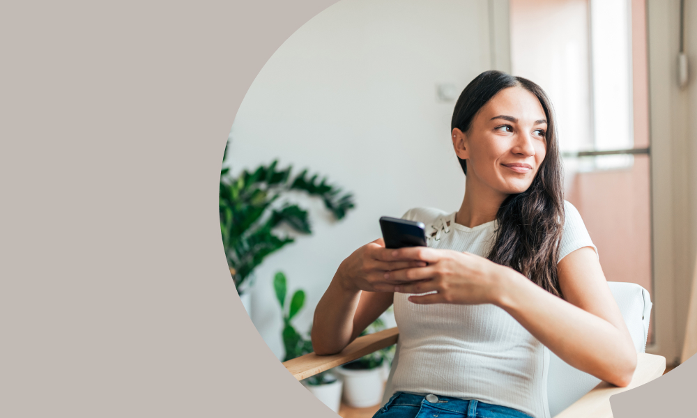 Выгодно ли брать отпуск в мае 2026