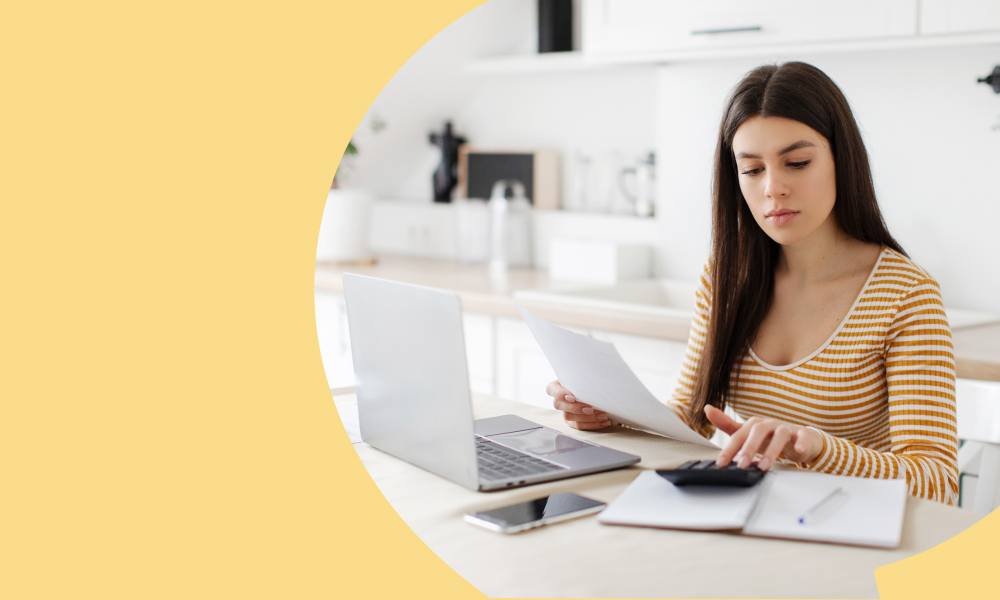 Кто может оформить перерасчет за ЖКХ в Новый год