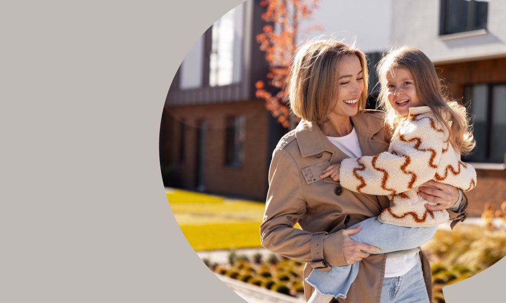 Правительство определится с новыми правилами Семейной ипотеки к 1 июля 2026 года