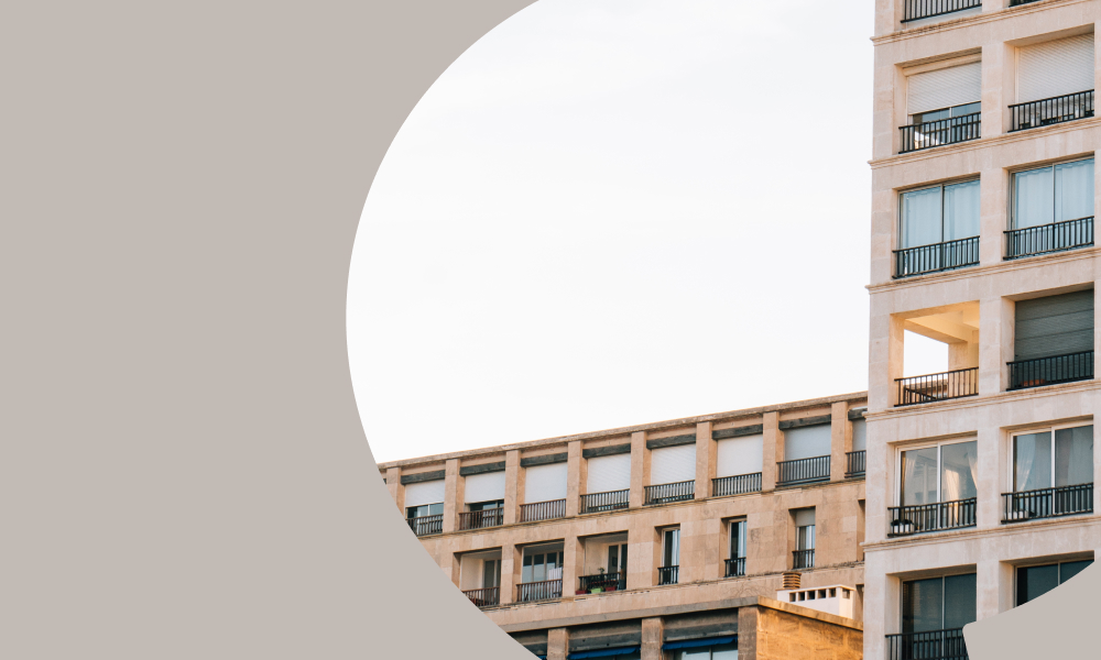 Обзор ставок по ипотеке в банках на 17 ноября 2025 года