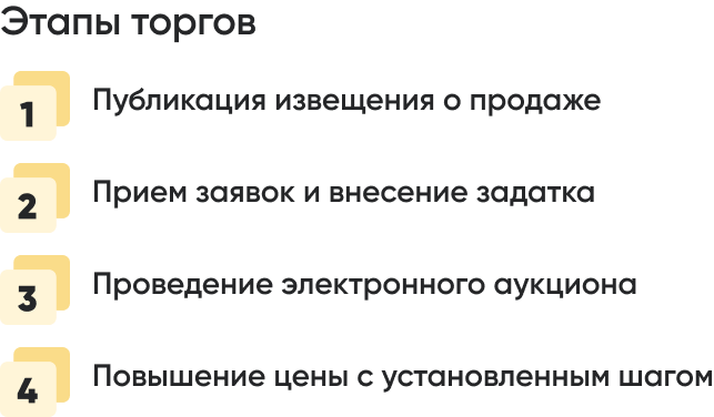 Group 1462985172.png