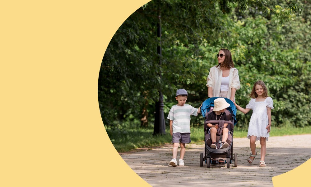 В Госдуме предложили бесплатно обеспечивать лекарствами детей из многодетных семей