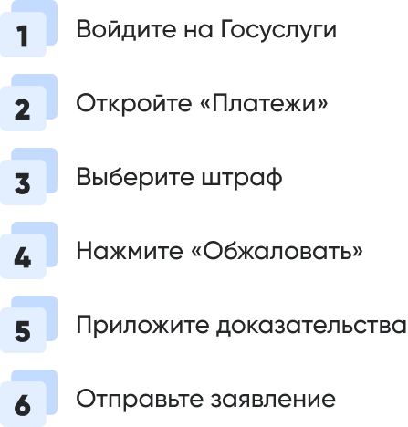 шейп шаги.png шейп шаги.png