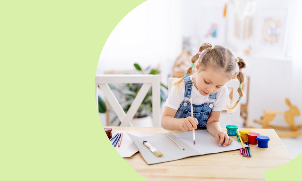 Как изменился размер детских пособий в 2026 году