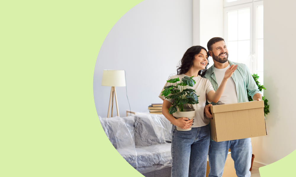 На выдачу жилищных сертификатов направят более 10 млрд рублей