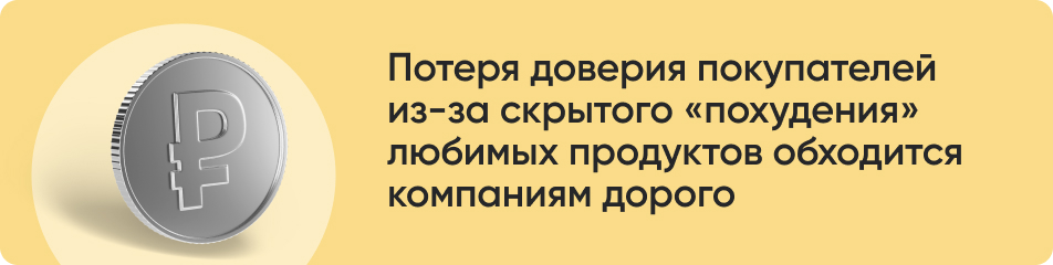 Потеря доверия покупателей.jpg