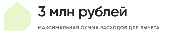 Group 1462985120.png