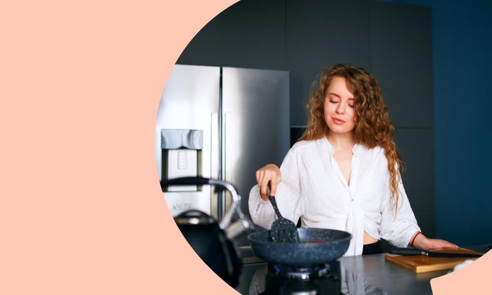 Правила социальной газификации могут поменять