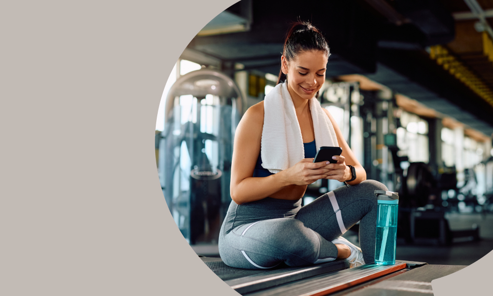 Получение налогового вычета на спорт планируют упростить