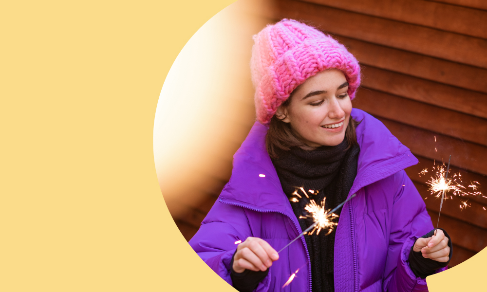 В 2027 году новогодние каникулы продлятся 11 дней