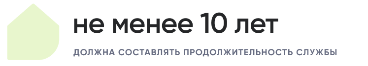 Group 1462984547.png Group 1462984547.png