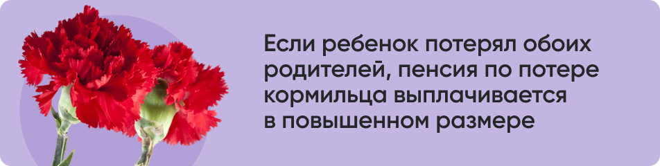 Если ребенок потерял обоих.jpg