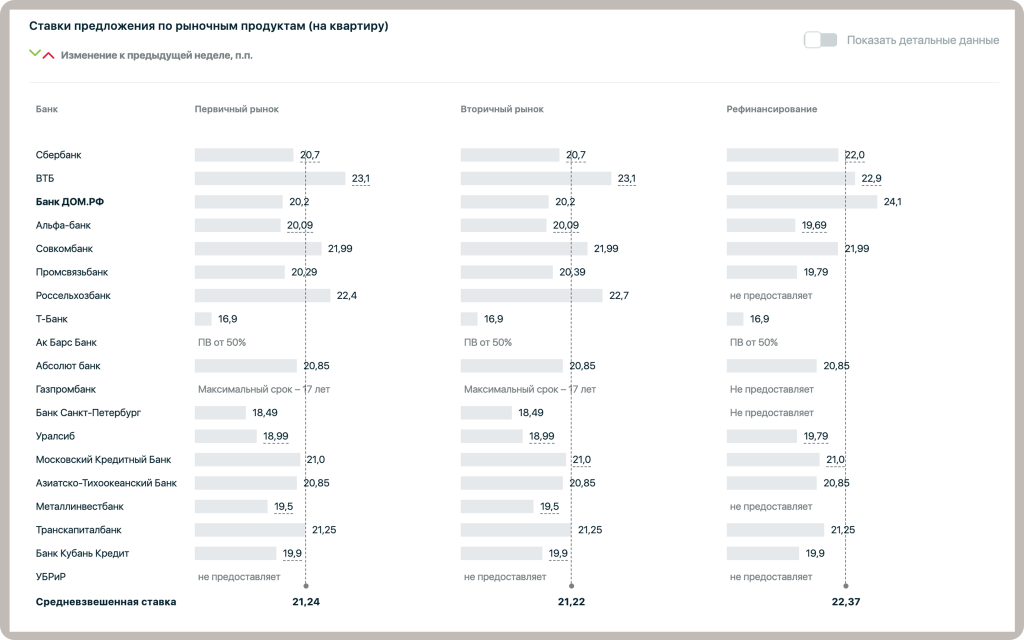 Group 1462984377 (1).png Group 1462984377 (1).png