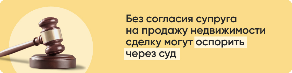 Ключевой совет эксперта_.jpg