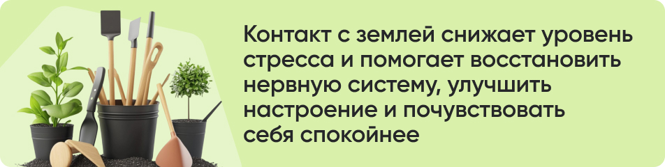 Контакт с землей снижает уровень.jpg Контакт с землей снижает уровень.jpg
