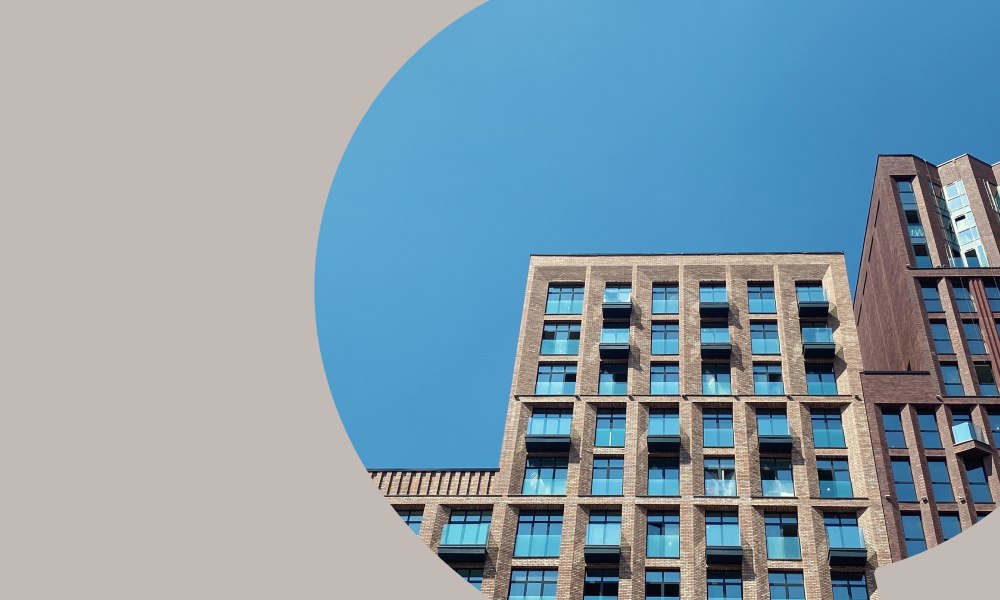 Дальневосточную ипотеку расширили на защитников приграничных территорий