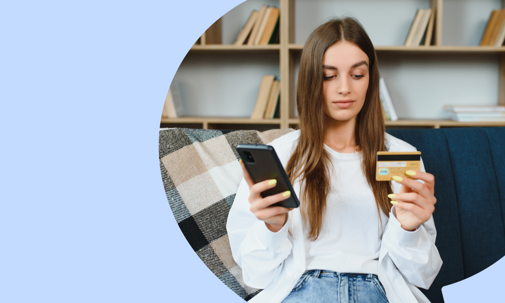 Второй пакет мер по противодействию мошенничеству принят в I чтении