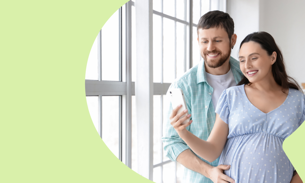 Многодетные матери с пятью и более детьми могут подать заявление на перерасчет пенсии